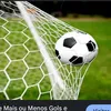 gols.com