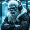 ruslan.qocayev03