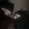 xanmnazdar457