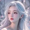 linglinling323