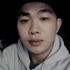 .vn.ho3