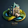 elite.homess
