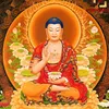 bnh.minh2907
