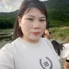 huongvo984