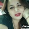 rorosri77