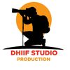 dhiif__studio__pro