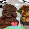 momoisitat