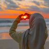 fariha.hossein4