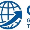 ggthubs