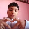 bimala.stha67