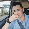 linhnguyen848484