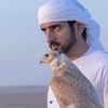princehamdanbinmohamed7