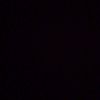 user5504184925111
