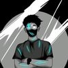 andi96________