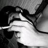 garciaog7