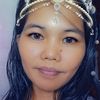jocelyn.dayawon.g