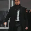 polat_620