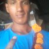 sagarpandey1303