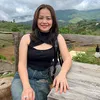 Duyen Gia Dung 93