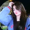 user3308491611351