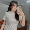 A Mẩy 🌸