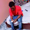 mensah.shadrack62