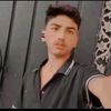 موما جی 🫣