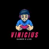 vinicius_gamer035