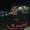 assia.bskrya