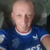 ryan.morrison78