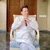 shanawarpti804