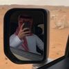 user9vys28