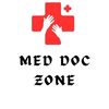 med doc zone
