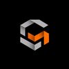 GmorFx