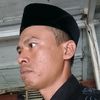 tom655720