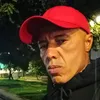eduardorodrigues2379