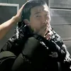 rkivewvs