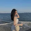 ._.yen051202