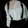 user6816115119650