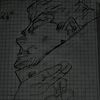 gambit_0.02