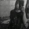 faby..sen