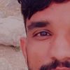 naseer.556