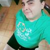 user6141657665976