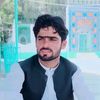 aijaz.lehri34