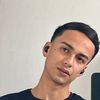 kaku.gamer69