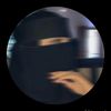 tanju_islam02