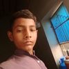 muhammad.awais9814
