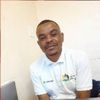 ..sulas.mondise