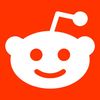 redditor63