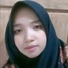 siti.fatimah_03